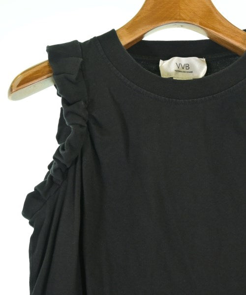 VVB Victoria Beckham 無袖上衣