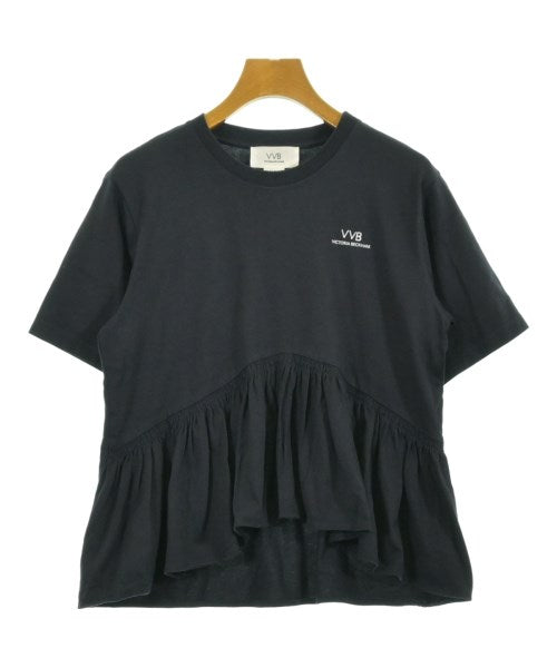 VVB Victoria Beckham T恤/上衣