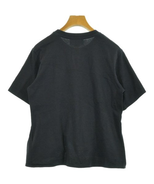 VVB Victoria Beckham T恤/上衣