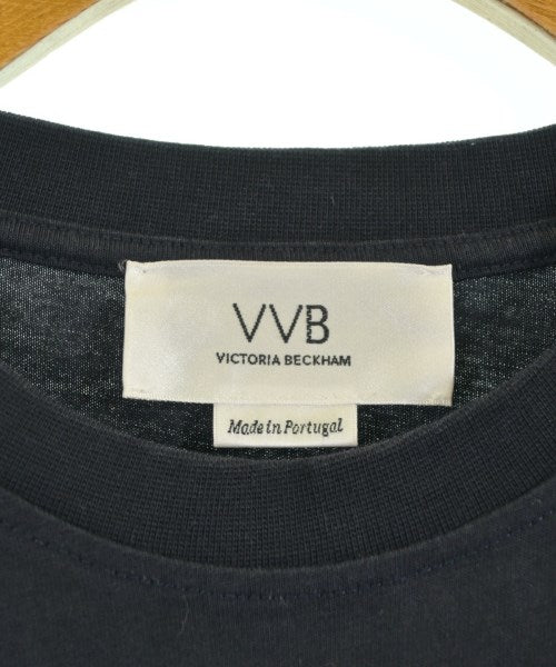 VVB Victoria Beckham T恤/上衣