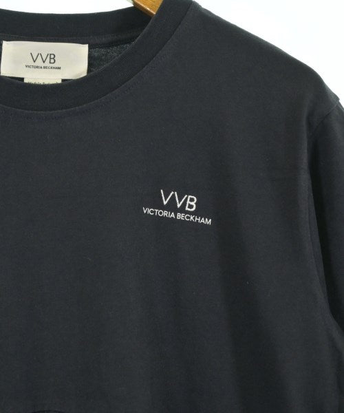 VVB Victoria Beckham T恤/上衣