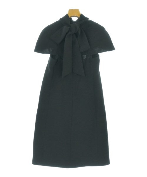 VVB Victoria Beckham 洋裝