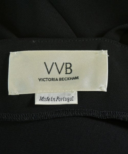 VVB Victoria Beckham 洋裝