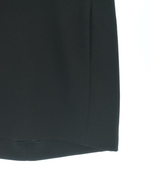 VVB Victoria Beckham 洋裝