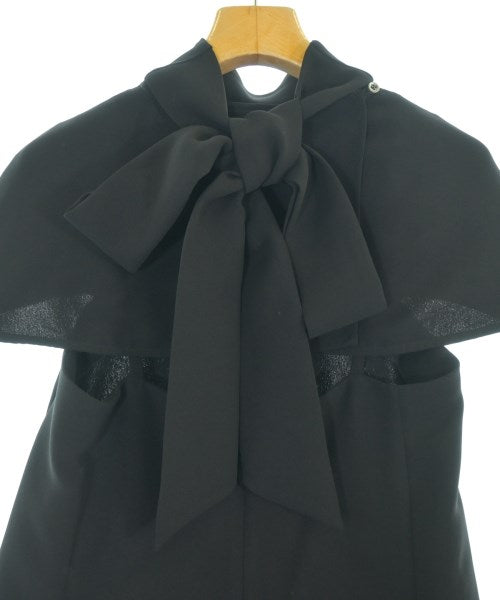 VVB Victoria Beckham 洋裝
