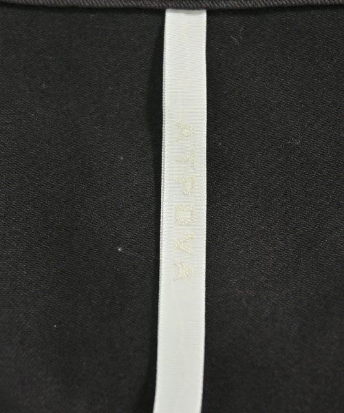 ATPOVA 休閒襯衫
