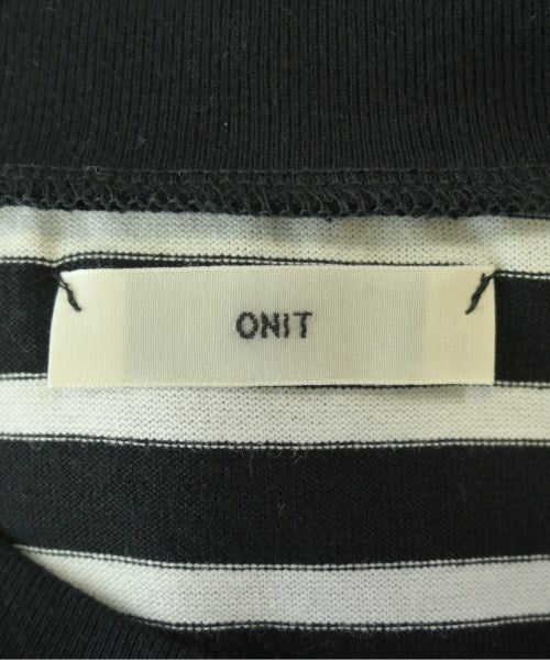 ONIT T恤/上衣