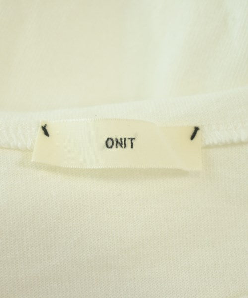 ONIT T恤/上衣