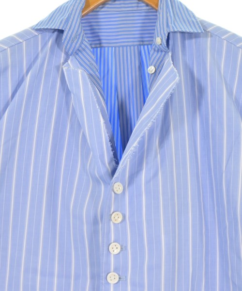 Bemerkung 休閒夾克