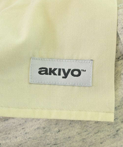 akiyo 運動褲
