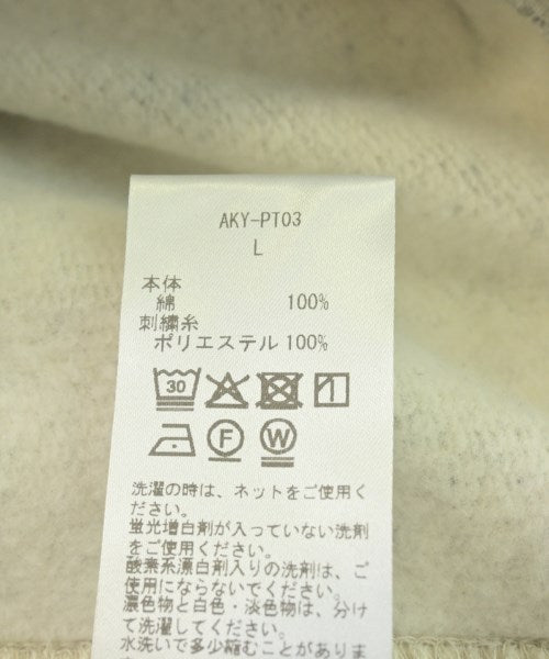akiyo 運動褲