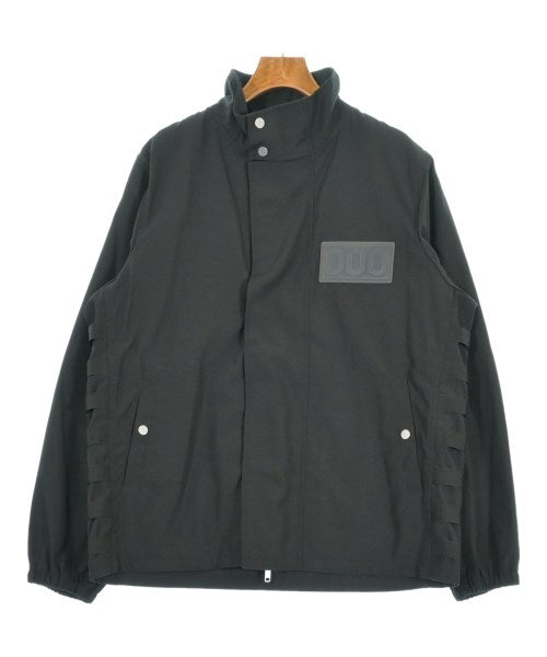 COZY WORLDWIDE 其他飛行外套