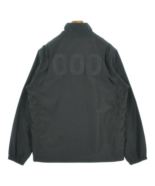 COZY WORLDWIDE 其他飛行外套