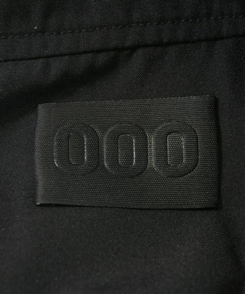 COZY WORLDWIDE 其他飛行外套
