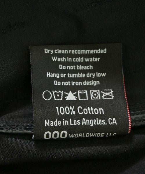 COZY WORLDWIDE 其他飛行外套