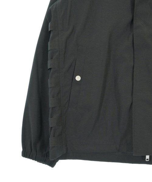 COZY WORLDWIDE 其他飛行外套