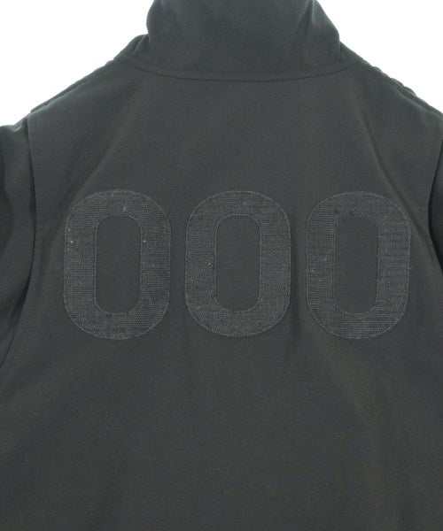 COZY WORLDWIDE 其他飛行外套