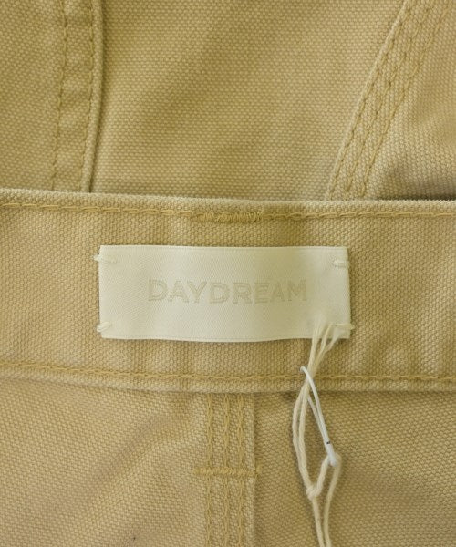 DAYDREAM 其他款