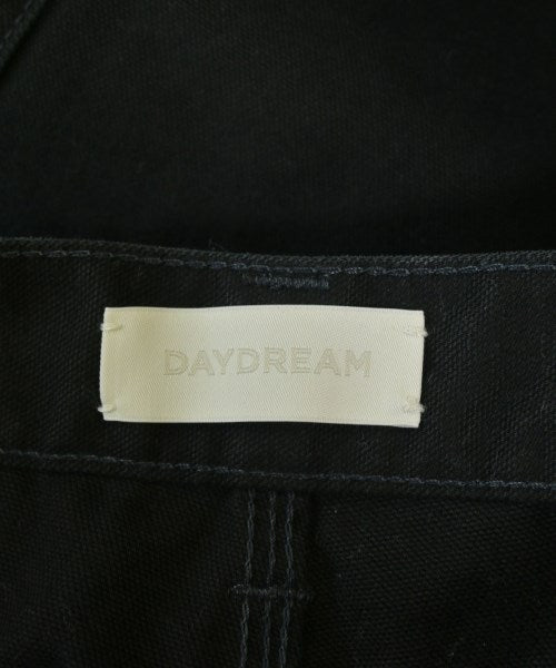 DAYDREAM 其他款