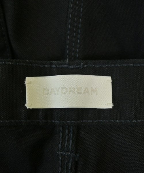 DAYDREAM 其他款