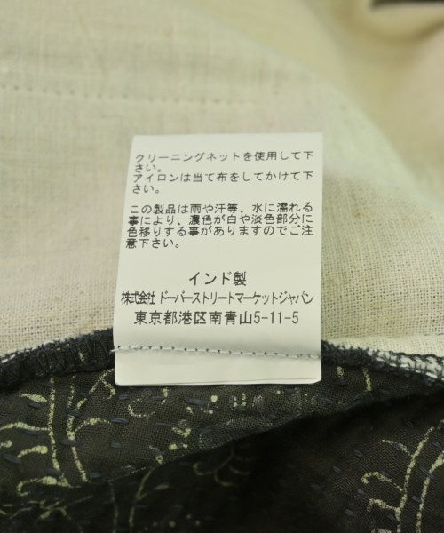 Kartik Research 其他款