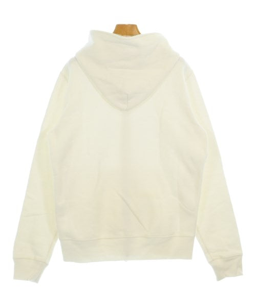 MADE BLANKS 連帽衫