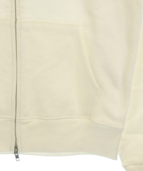 MADE BLANKS 連帽衫