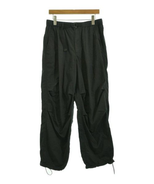 musinsa standard 其他款