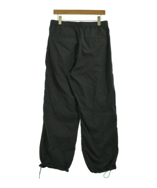 musinsa standard 其他款