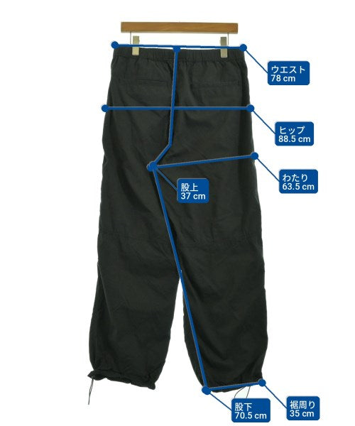 musinsa standard 其他款