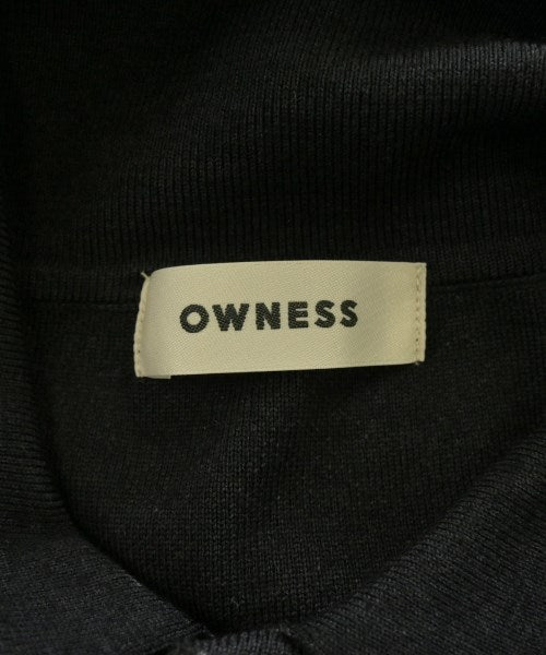 OWNESS 毛衣