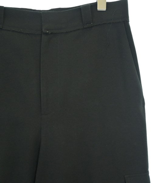 CODA 工裝褲