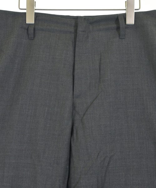 JEONGLI 其他款