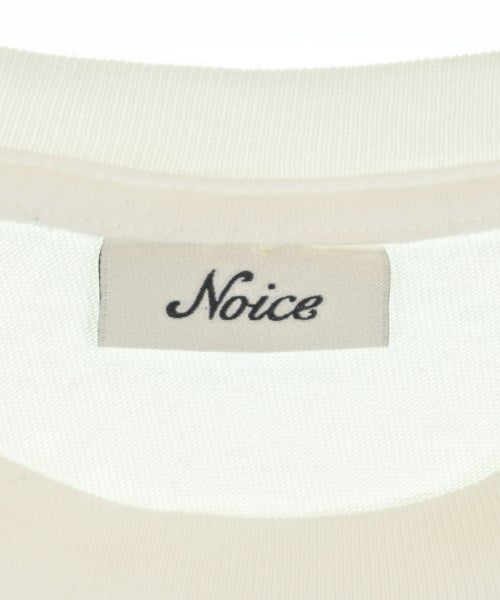 NOICE T恤/上衣