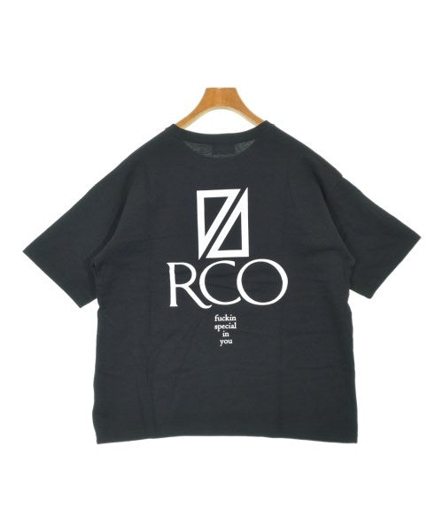 PRESTIGE APPAREL T恤/上衣