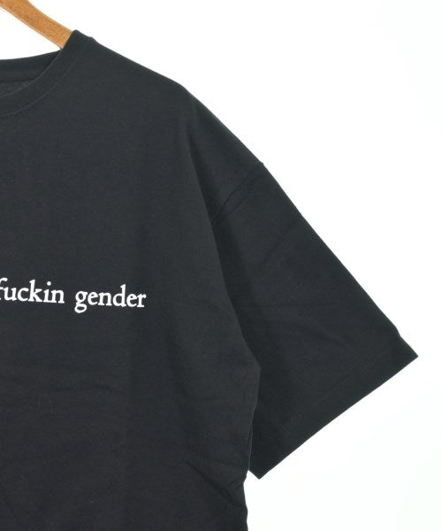 PRESTIGE APPAREL T恤/上衣