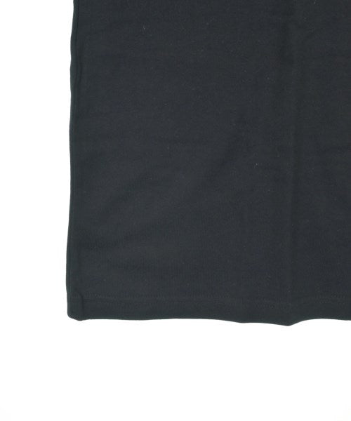 PRESTIGE APPAREL T恤/上衣