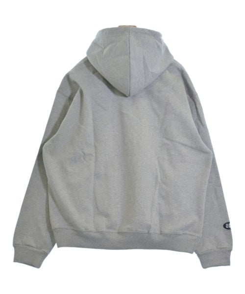 SLINKY 2020 WORKWEAR 連帽衫
