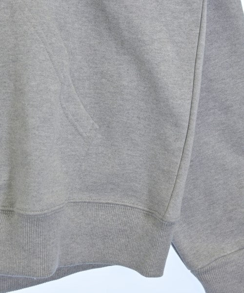 SLINKY 2020 WORKWEAR 連帽衫