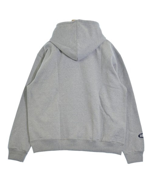 SLINKY 2020 WORKWEAR 連帽衫