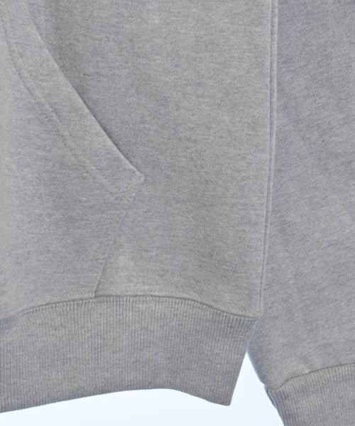 SLINKY 2020 WORKWEAR 連帽衫