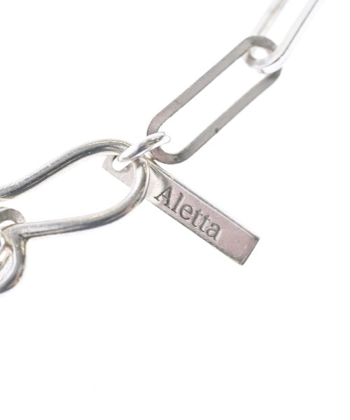 aletta 項鍊