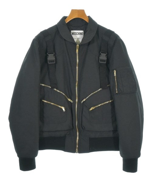 MOSCHINO COUTURE 其他飛行外套