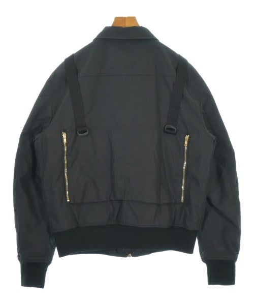 MOSCHINO COUTURE 其他飛行外套