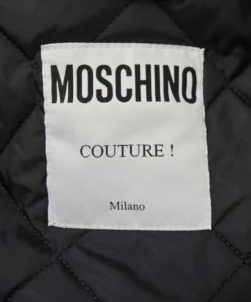 MOSCHINO COUTURE 其他飛行外套