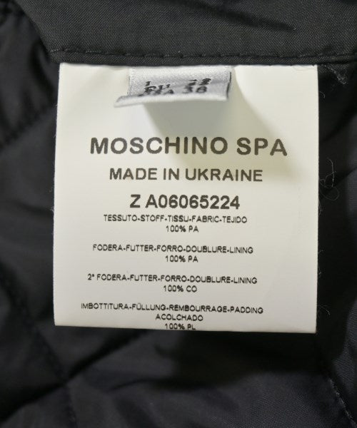 MOSCHINO COUTURE 其他飛行外套