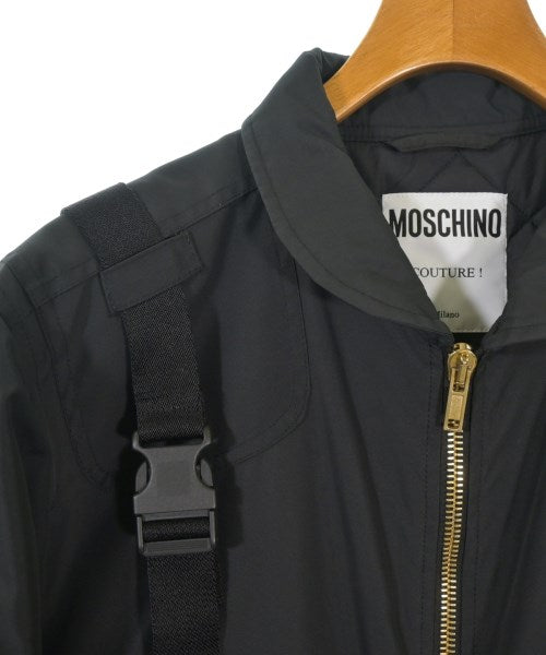 MOSCHINO COUTURE 其他飛行外套