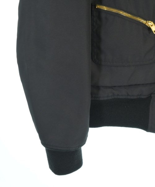 MOSCHINO COUTURE 其他飛行外套