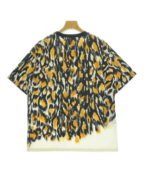 MOSCHINO COUTURE T恤/上衣