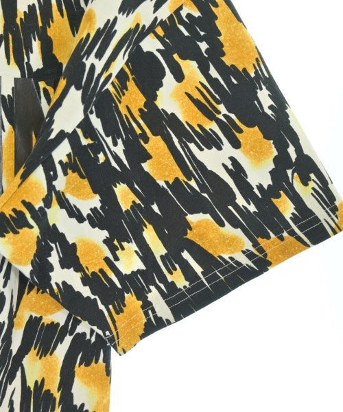 MOSCHINO COUTURE T恤/上衣